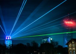 LNDW 2019 In Jena 221119 0031